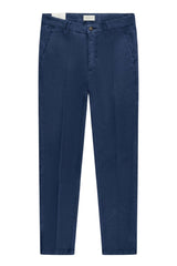 Yan Simmon Pantaloni Uomo Chino
