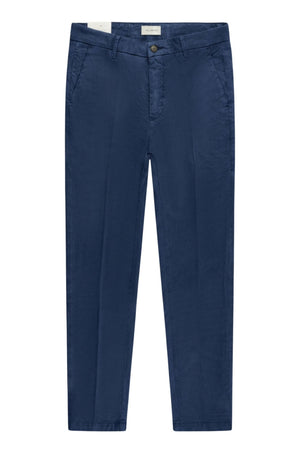 Yan Simmon Pantaloni Uomo Chino