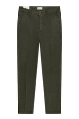 Yan Simmon Pantaloni Uomo Chino