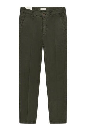 Yan Simmon Pantaloni Uomo Chino