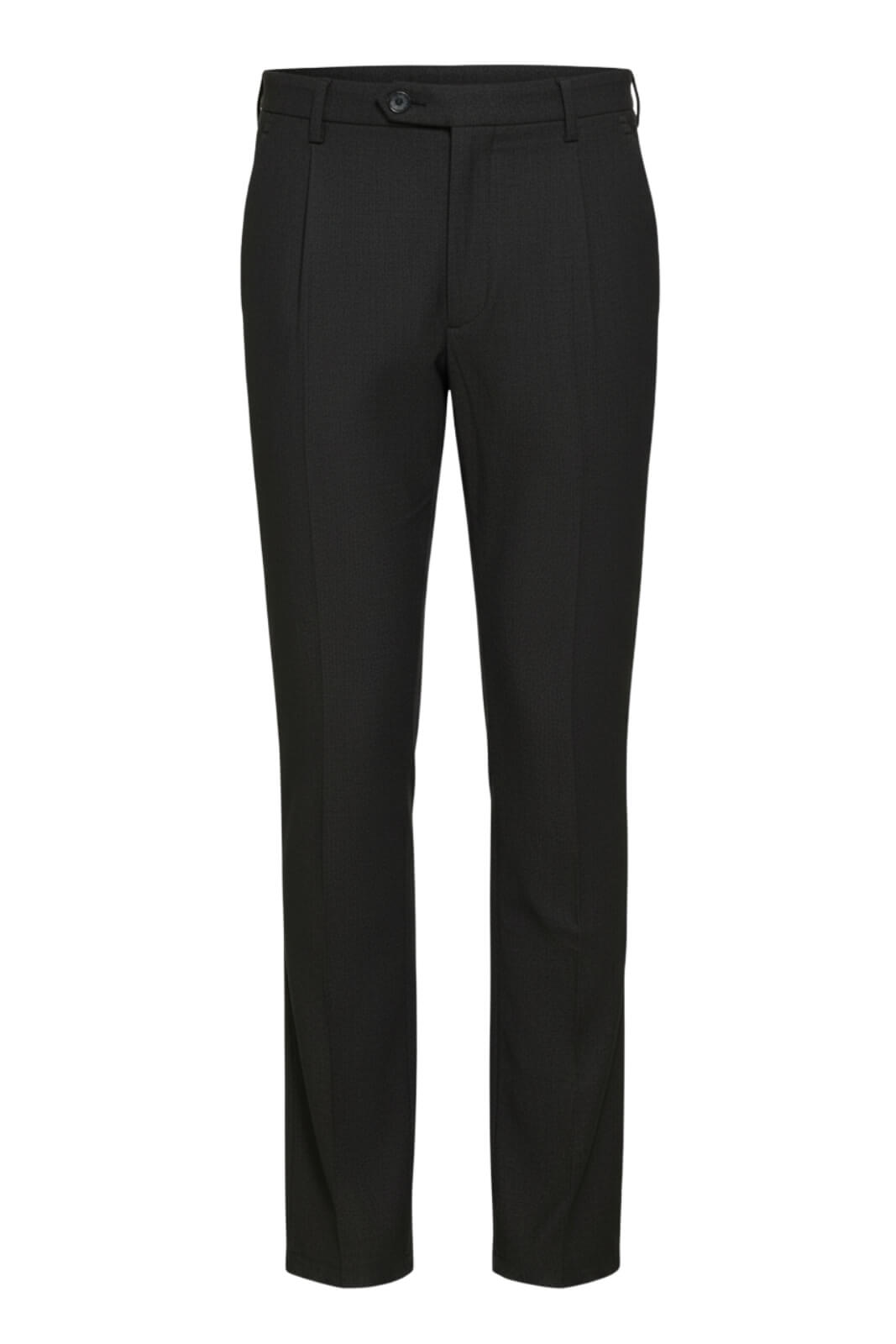 Yan Simmon Pantaloni Uomo FRIEND