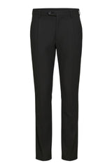 Yan Simmon Pantaloni Uomo FRIEND