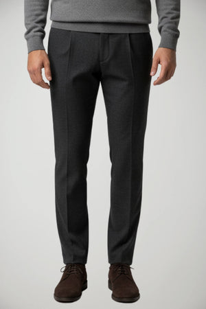 Yan Simmon Pantaloni Uomo FRIEND