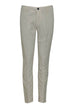 Pantaloni chino da uomo Yan Simmon