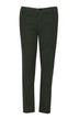 Pantaloni chino da uomo Yan Simmon