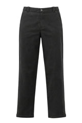 Pantaloni da donna Zhelda con tasche francesi