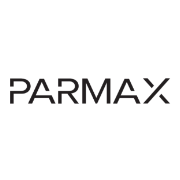 Parmax logo