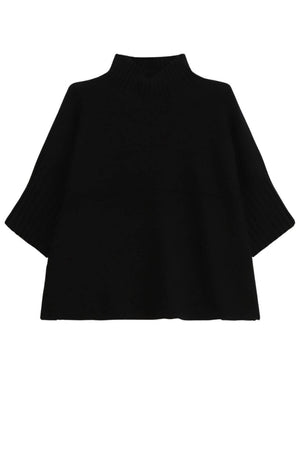 Imperial Dolcevita Donna maniche al gomito