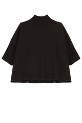 Imperial Dolcevita Donna maniche al gomito