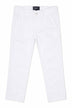 Jeckerson Pantaloni Bambino Chino