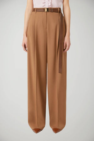 Max Mara Studio pantaloni donna BERGAMO