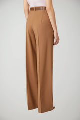 Max Mara Studio pantaloni donna BERGAMO