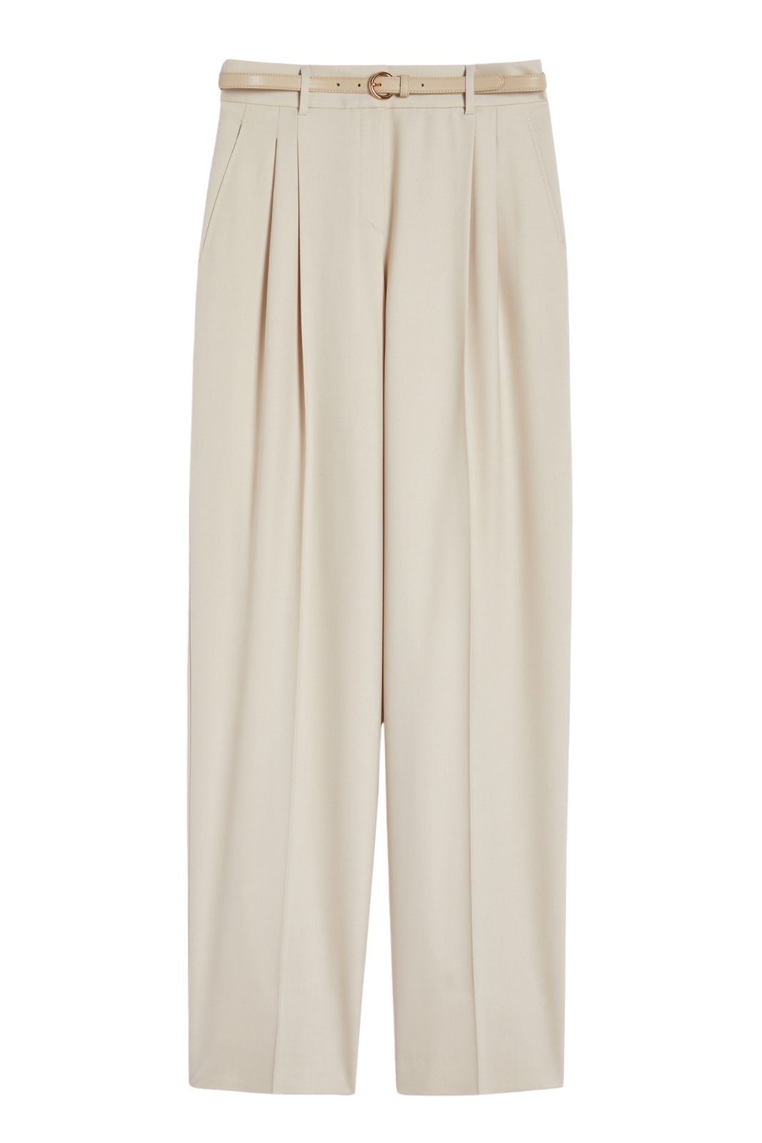 Max Mara Studio women's trousers ENTRANCE