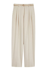 Max Mara Studio women's trousers ENTRANCE