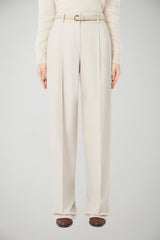 Max Mara Studio women's trousers ENTRANCE