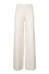 Max Mara Studio pantaloni donna MARZIA