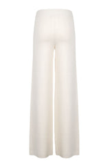 Max Mara Studio pantaloni donna MARZIA