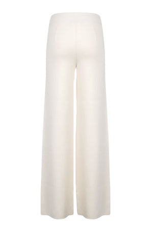 Max Mara Studio pantaloni donna MARZIA