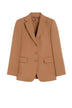 Blazer de mujer NICE de Max Mara Studio