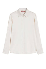 Max Mara Studio XERO women's shirt