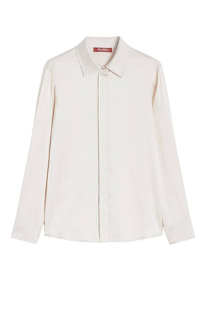 Max Mara Studio XERO women's shirt