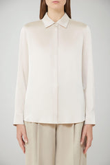 Max Mara Studio XERO women's shirt