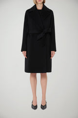 Max Mara Studio women's coat DRAVENNA