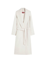 Max Mara Studio women's coat LORIANA