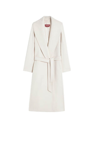 Max Mara Studio women's coat LORIANA
