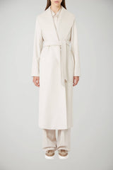 Max Mara Studio women's coat LORIANA