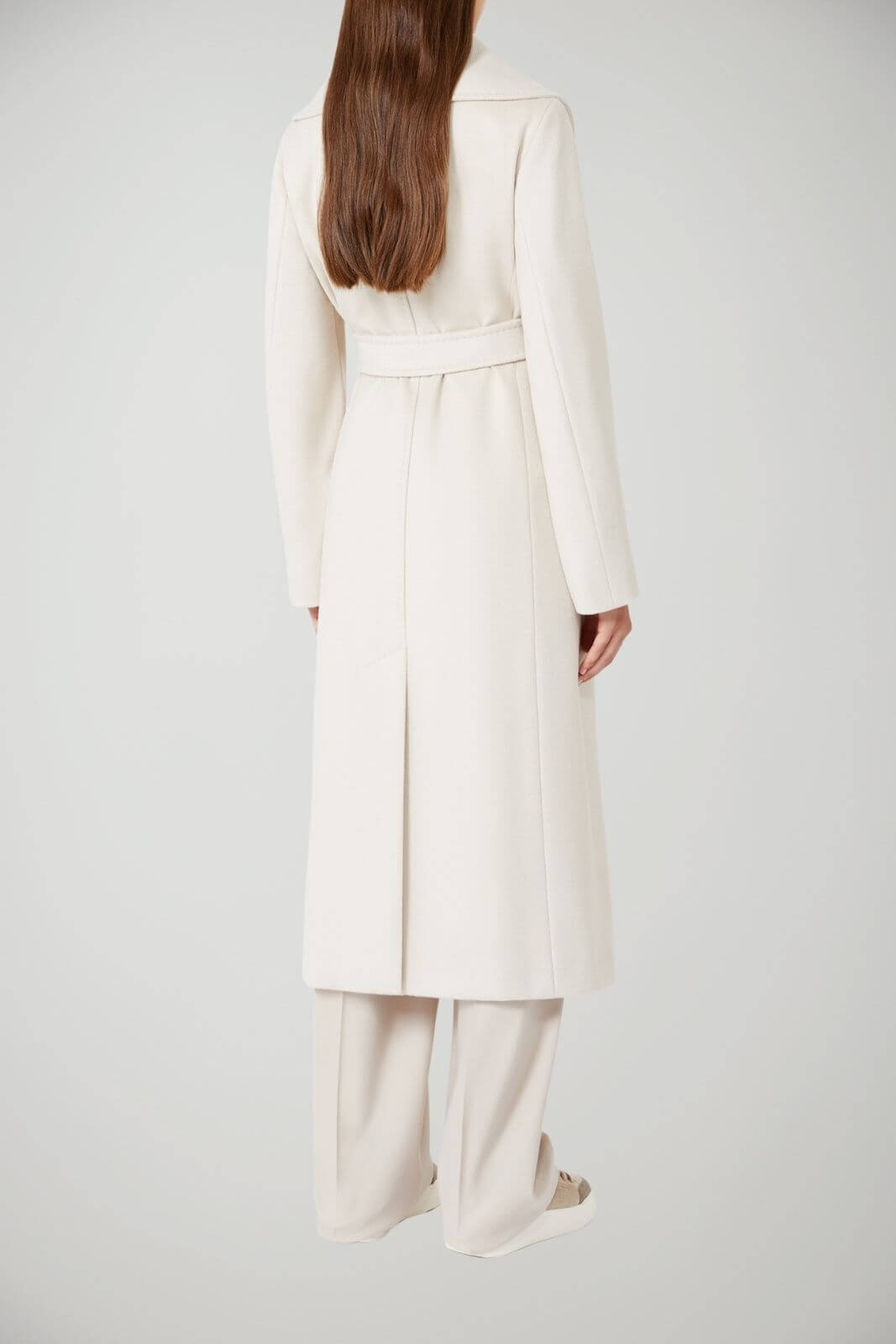 Max Mara Studio cappotto donna LORIANA