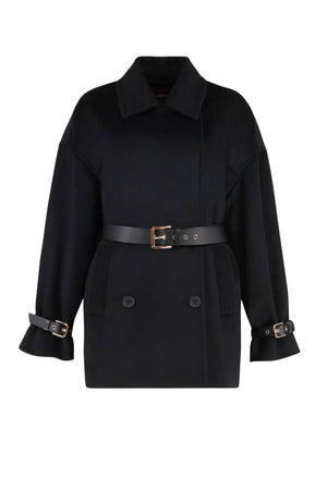 Max Mara Studio cappotto donna PAUSA