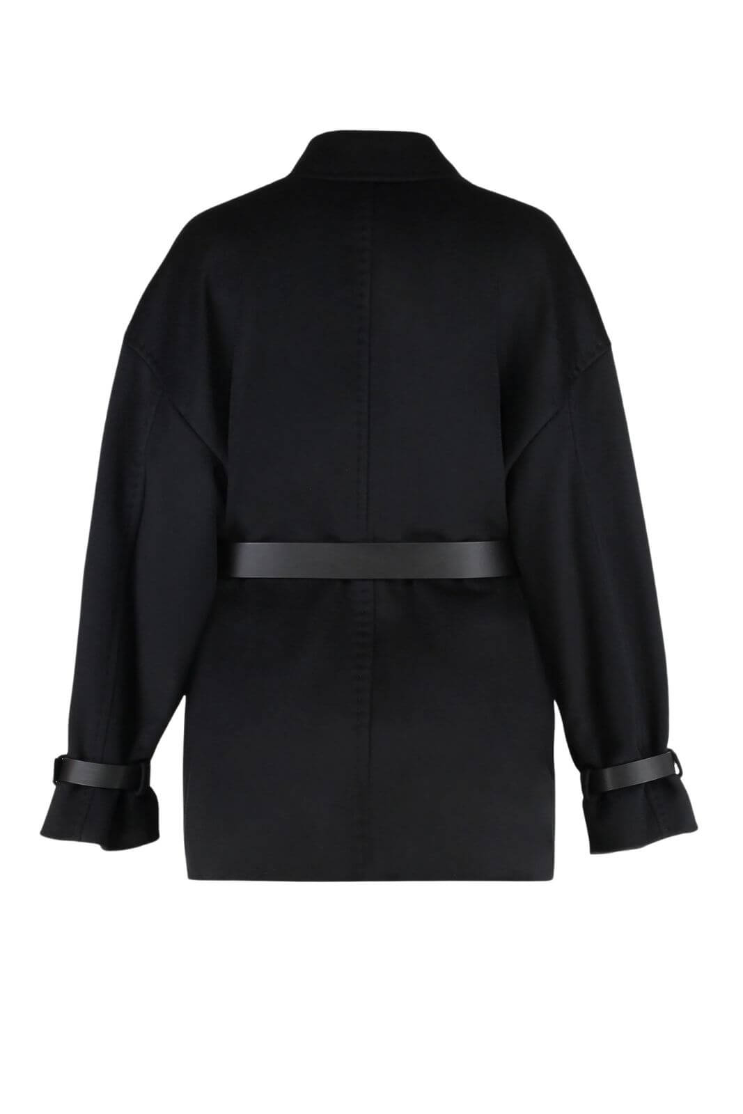 Max Mara Studio cappotto donna PAUSA