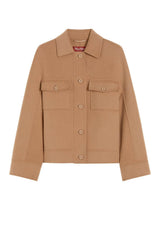 Max Mara Studio giacca donna FIERO