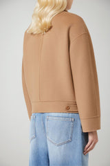 Max Mara Studio giacca donna FIERO