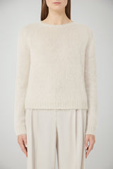 Suéter de mujer Max Mara Studio ACETO