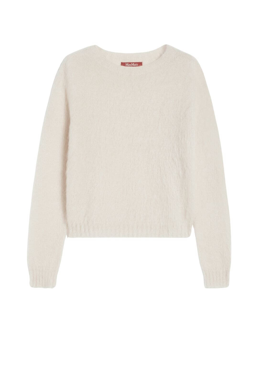 Suéter de mujer Max Mara Studio ACETO