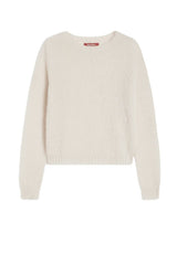Suéter de mujer Max Mara Studio ACETO