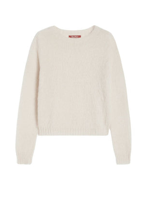 Suéter de mujer Max Mara Studio ACETO