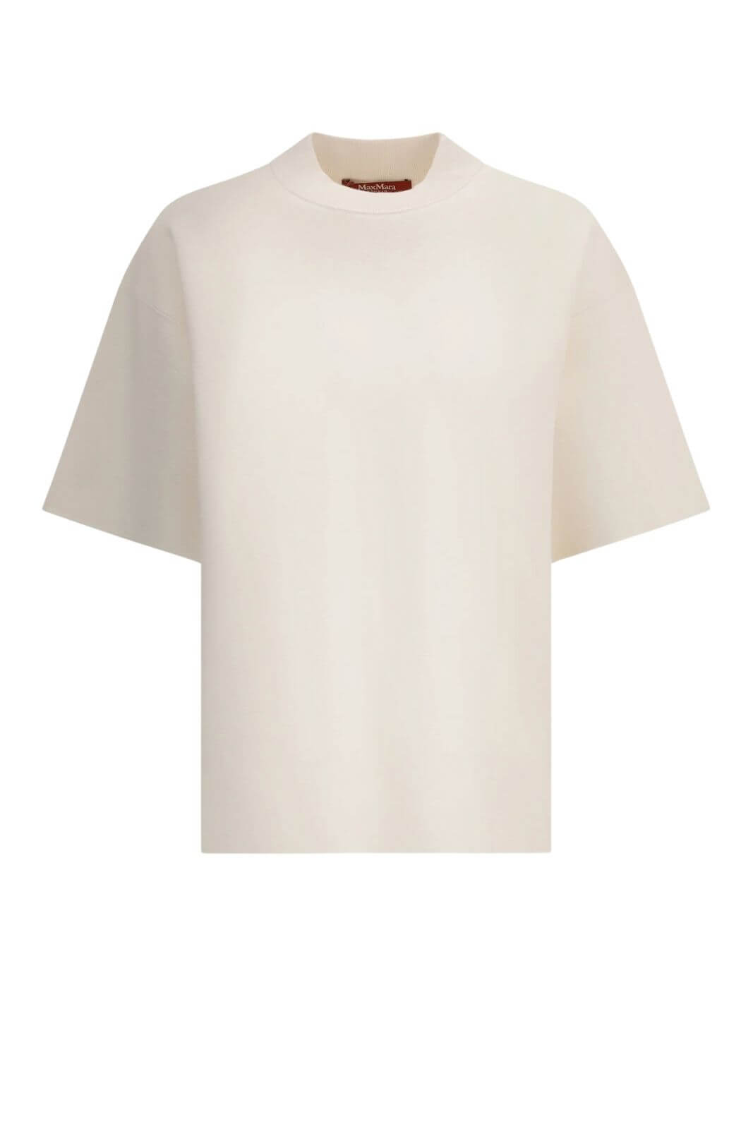 Max Mara Studio maglia donna AMICI