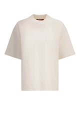 Max Mara Studio maglia donna AMICI