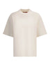 Suéter de mujer Max Mara Studio AMICI