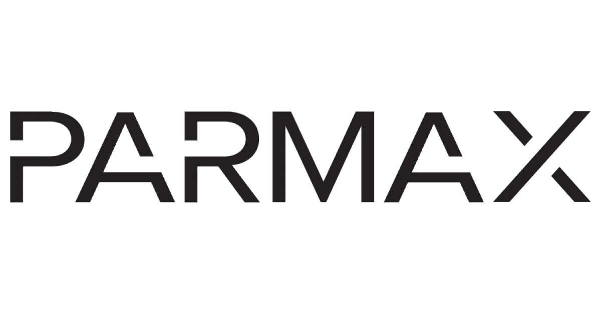 Sconti Black Friday fino al 70% su migliaia di prodotti | Parmax.com