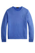 Polo Ralph Lauren Felpa Uomo con logo