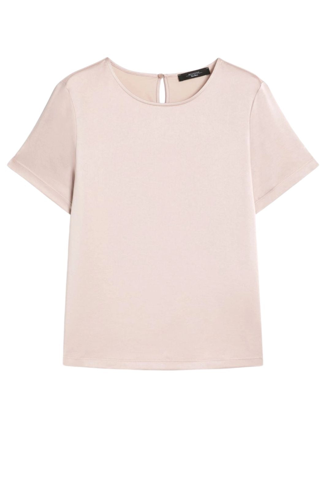 Weekend Max Mara GILBERT women's blouse
