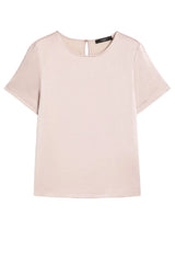 Weekend Max Mara GILBERT women's blouse