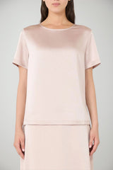 Weekend Max Mara GILBERT women's blouse