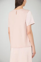 Weekend Max Mara GILBERT women's blouse