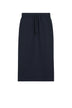 Weekend Max Mara women's skirt GERARD