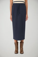 Weekend Max Mara women's skirt GERARD